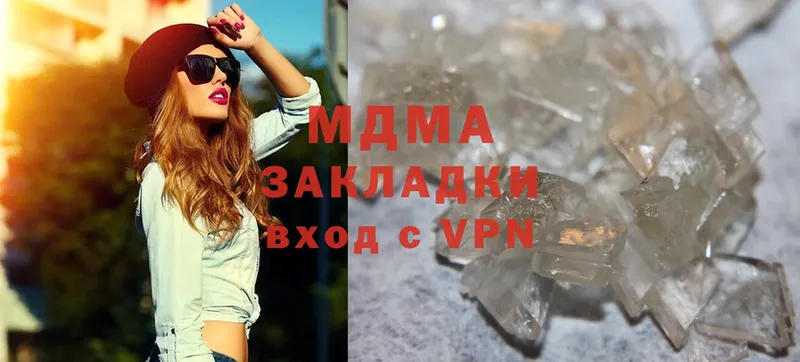 наркота  MEGA ТОР  MDMA VHQ  Власиха 